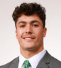 Macklin Ayers Avatar