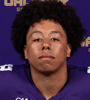 Elijah Hills Avatar