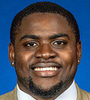 LaDarius Henderson Avatar