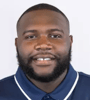 Bennie Anderson Avatar