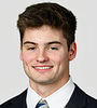 Beau Pribula Avatar