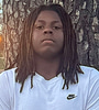 Kamhariyan Johnson Avatar
