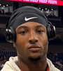 Asaad Chapman Avatar