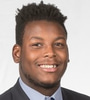 Jaylon Ferguson Avatar