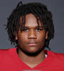 Jonathan Perkins Avatar