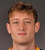 Jake Wolfe Avatar