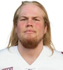 Hunter Mayginnes Avatar