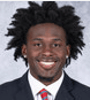 Dai'Sean Stevens Avatar