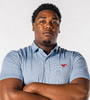 PJ Williams Avatar