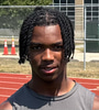 Semaj Pierre Avatar