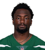 Corey Davis Avatar