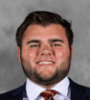 Kyle Sassack Avatar