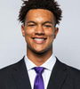 Austin Mack Avatar