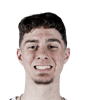 Jaden Geron Avatar