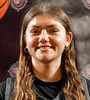 Jordan Speiser Avatar