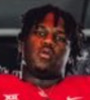 RJ Lee Avatar