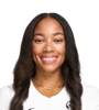 Jada Brown Avatar