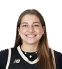 Mia Mancini Avatar