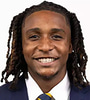 Nohl Williams Avatar