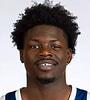 Ahamad Bynum Avatar