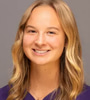 Alyssa Hastings Avatar