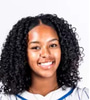 Hailey Shuler Avatar