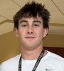 Owen Pollock Avatar