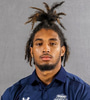 Darius Savedge Avatar