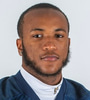 Theodore Richardson Avatar