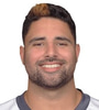 Shaun Cody Avatar
