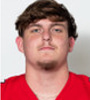 Ty Buchanan Avatar