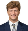 J.J. McCarthy Avatar