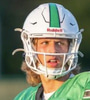 Jace Stuckey Avatar