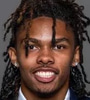 Andrel Anthony Avatar