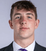 Griffin Miller Avatar