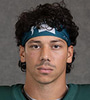 Nick Hunter Avatar