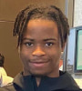 Kamran Williams Avatar