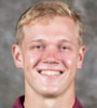 Grant Ryerse Avatar