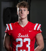 Chase Loftin Avatar