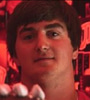 Blake Robinett Avatar