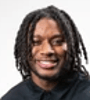 Jamiere Munson Avatar