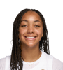 Khamil Pierre Avatar