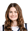 Phoebe Holmes Avatar