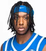 Anquan Boldin Jr. Avatar