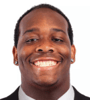 Kenny Jones Avatar
