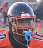 Tyion Jacobs Avatar