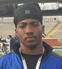 Demetrius Dowdy Avatar