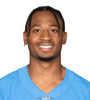Justin Jackson Avatar
