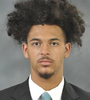 Bryce Archie Avatar