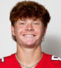 Coy Eakin Avatar